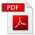 download PDF