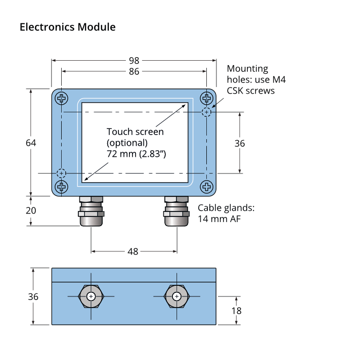 https://www.calex.co.uk/site/wp-content/uploads/2015/07/pyromini-dimensions-electronics.png