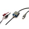 Loop Configuration Tool (USB adapter) for the ExTemp ATEX temperature sensor