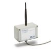 PyroNet Z single-channel receiver for wireless temperature sensors