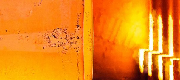 Short wavelength infrared temperature sensors provide improved results on hot metal surfaces. Here is a comparison of three of our shortwave pyrometers.
